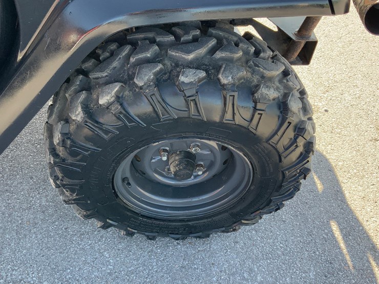2011-kubota-4x4-utv-image-20