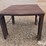 shop-made-work-table/bench-image-8