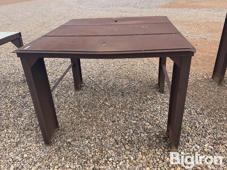 shop-made-work-table/bench-image-8