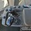 2014-volvo-l110h-image-61