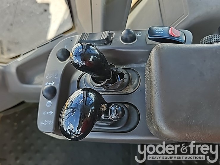 2014-volvo-l110h-image-61