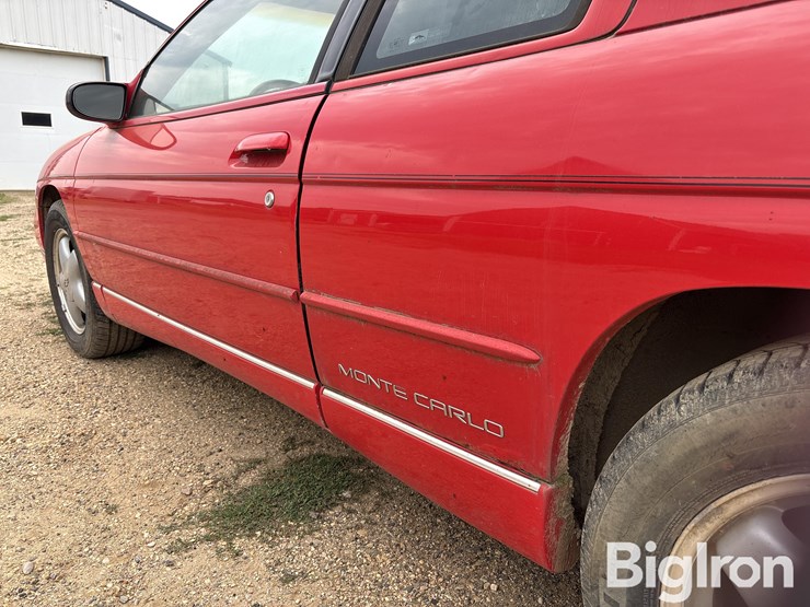 1999-chevrolet-monte-carlo-2-door-car-image-19