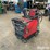 lincoln-electric-dc-400-wire-feed-welder-image-1