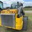 2021-new-holland-c345-image-9