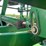 john-deere-2310-image-15
