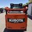 kubota-ssv65-image-6