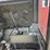 case-ih-1660-image-28
