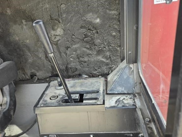 case-ih-1660-image-28