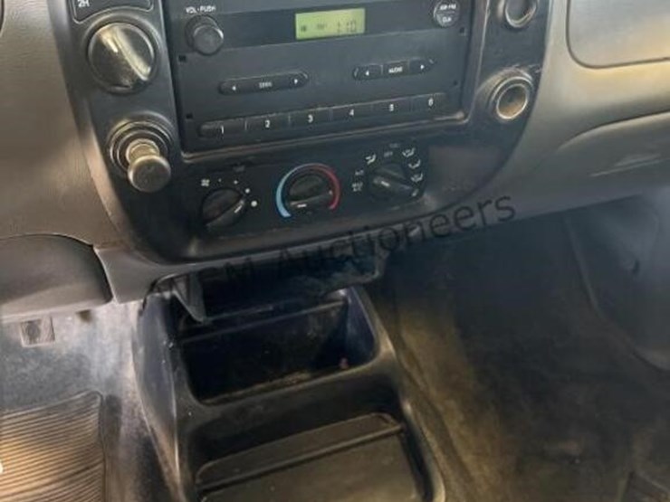 2008-ford-ranger-image-18