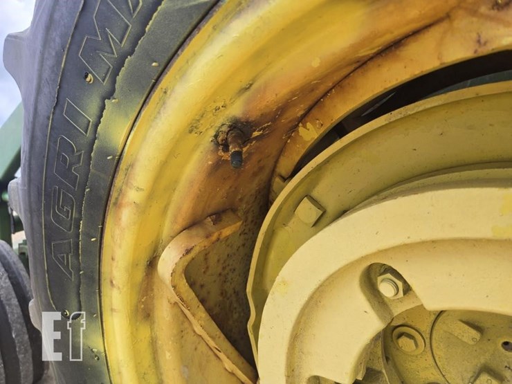 john-deere-2640-image-14