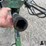 john-deere-337-image-10