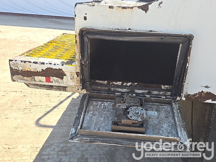 2019-ford-f550-xl-image-45