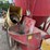 new-holland-355-image-7
