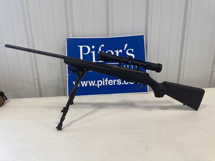 tikka-t3-.308-image-7