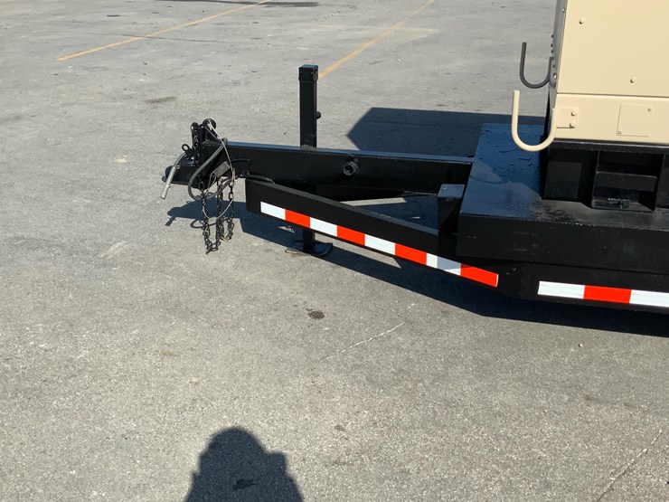 katolight-60-kw-image-13
