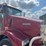 2011-kenworth-t800-image-13