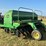 john-deere-1590-image-3