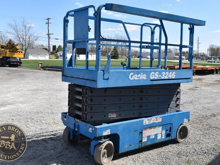 2007-genie-gs3246-image-12