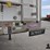 2016-wilson-dwh-500-image-12