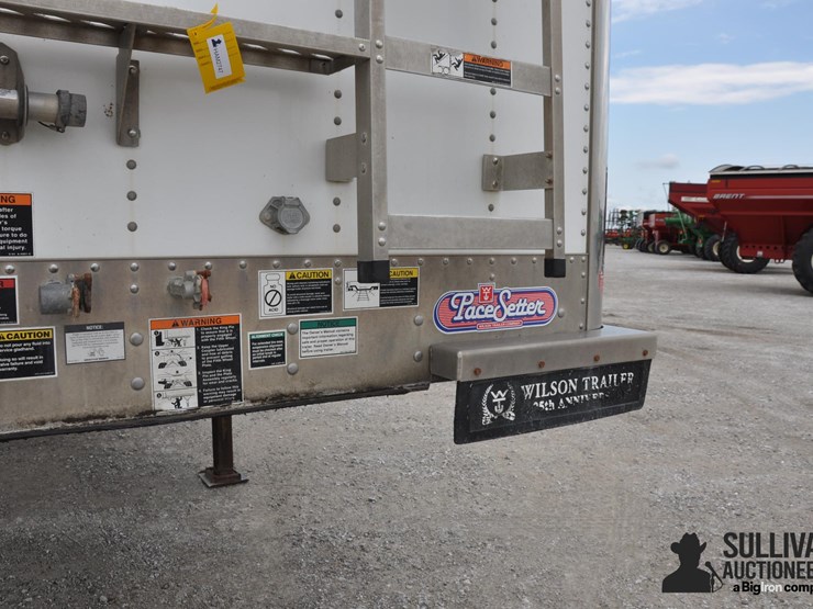 2016-wilson-dwh-500-image-12