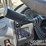 2014-volvo-l110h-image-74