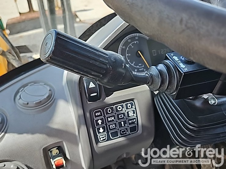 2014-volvo-l110h-image-74