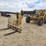 pettibone-b66d-image-1