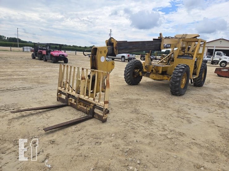 pettibone-b66d-image-1