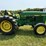 john-deere-2255-image-3