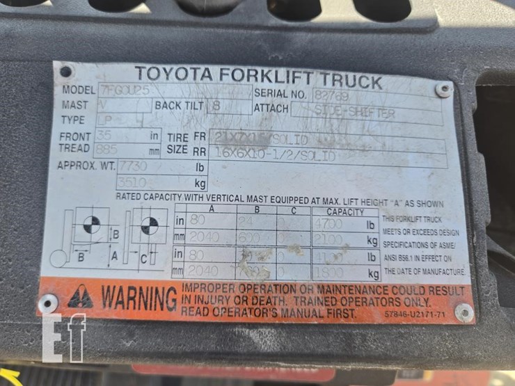 toyota-7fgcu35-image-10