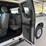 2012-ford-f250-image-28
