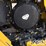 2014-komatsu-d155ax-7-image-50