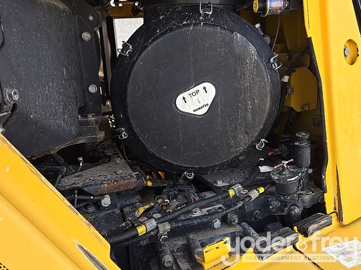 2014-komatsu-d155ax-7-image-50