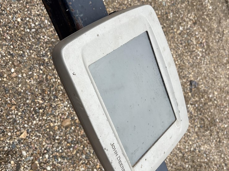 john-deere-2600-image-3