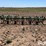 john-deere-cultivator-image-2