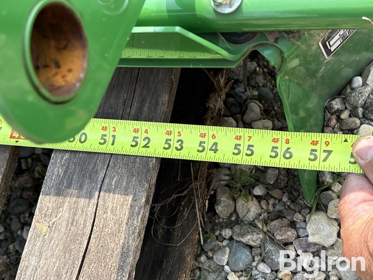 john-deere-s670-image-15
