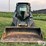 2017-deere-317g-image-2