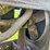 john-deere-model-b-image-20