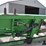 2005-john-deere-1293-image-12