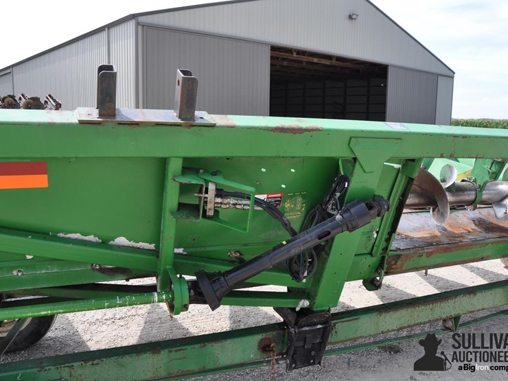 2005-john-deere-1293-image-12
