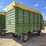 john-deere-714a-image-9