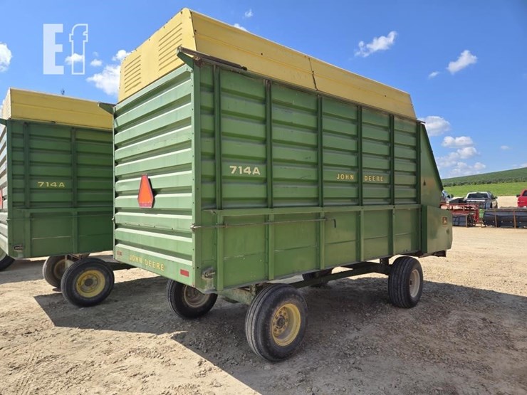john-deere-714a-image-9