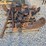 john-deere-606-image-2
