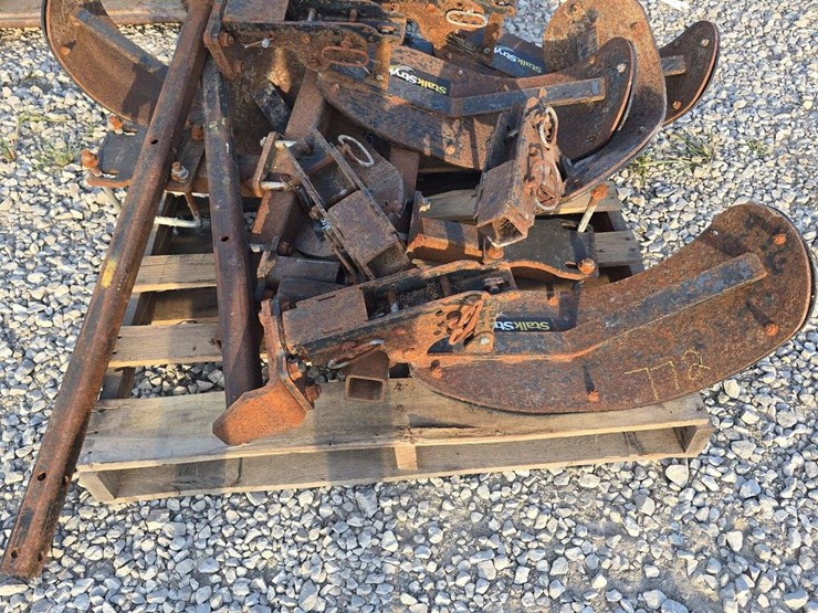 john-deere-606-image-2