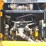 2017-deere-210g-lc-image-44