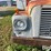 1965-international-grain-truck-image-10