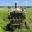 john-deere-ar-image-8