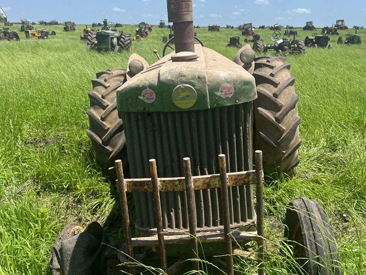john-deere-ar-image-8