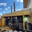 caterpillar-sixty-image-43