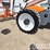 2018-snorkel-a46jrt-image-14